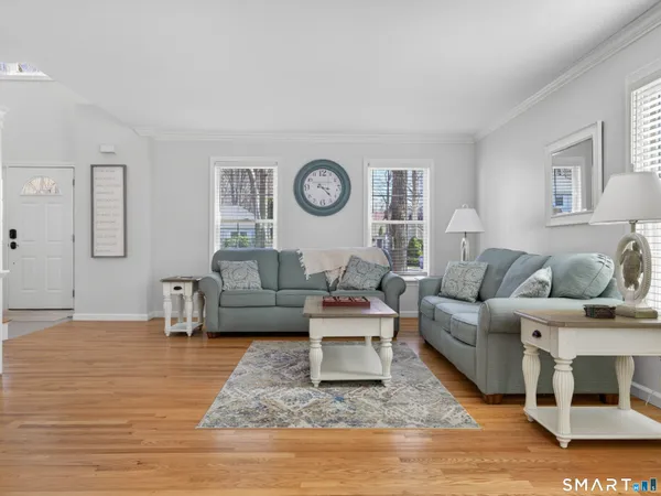 $1,049,000 | 11 Payer Lane, Groton, CT 06355