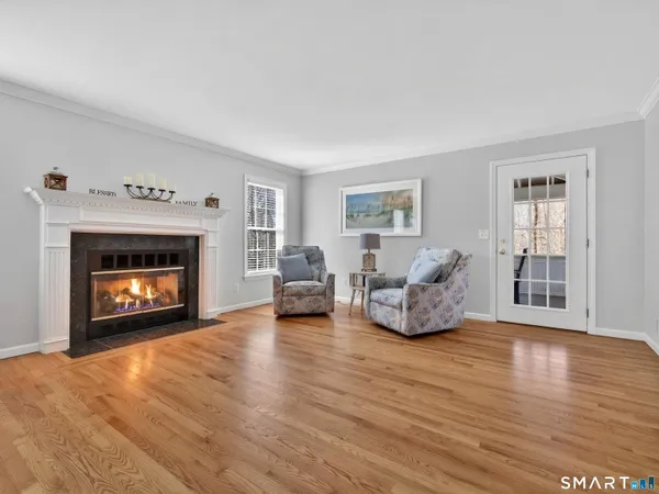 $1,049,000 | 11 Payer Lane, Groton, CT 06355