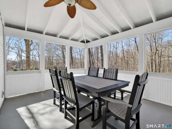 $1,049,000 | 11 Payer Lane, Groton, CT 06355