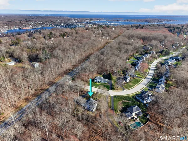 $1,049,000 | 11 Payer Lane, Groton, CT 06355