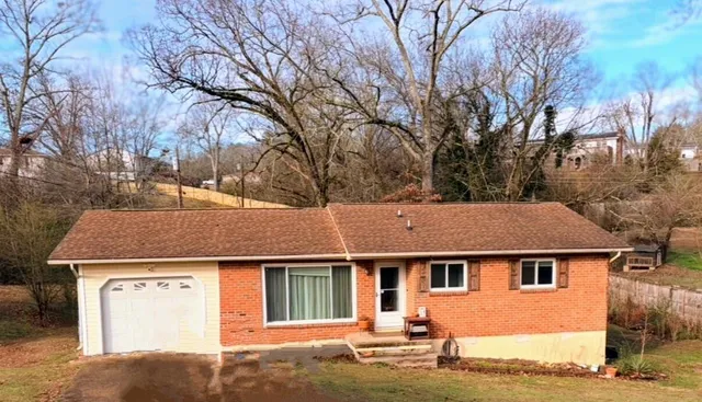 $230,000 | 5703 Dagney Lane, Hixson, TN 37343