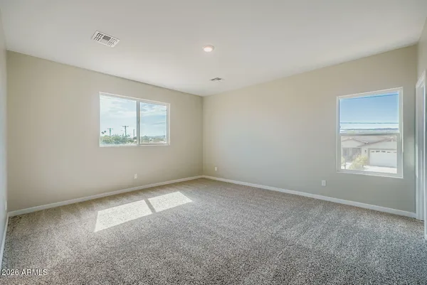 $500,000 | 5523 South 11th Avenue, Phoenix, AZ 85041