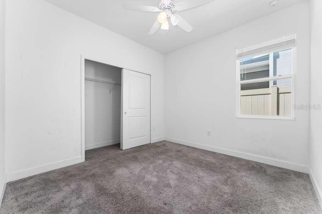 520 Overpool Avenue Davenport, FL 33896 - Photo 12 of 25