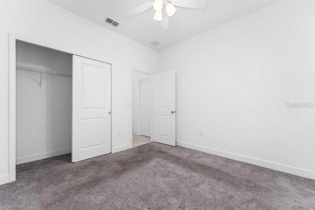 520 Overpool Avenue Davenport, FL 33896 - Photo 13 of 25