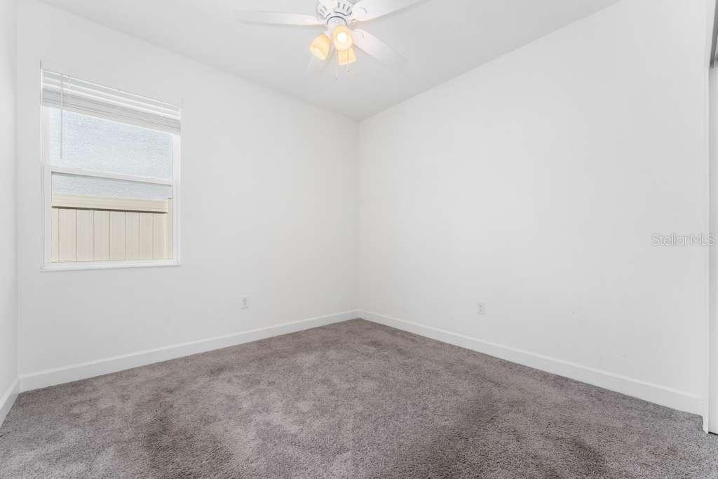 520 Overpool Avenue Davenport, FL 33896 - Photo 14 of 25