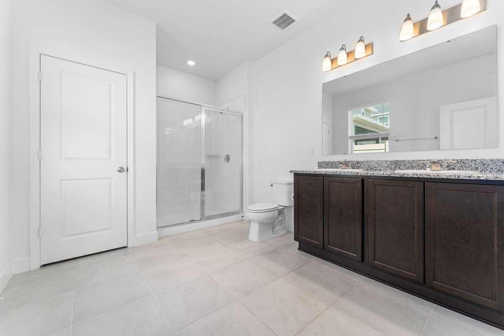 520 Overpool Avenue Davenport, FL 33896 - Photo 15 of 25