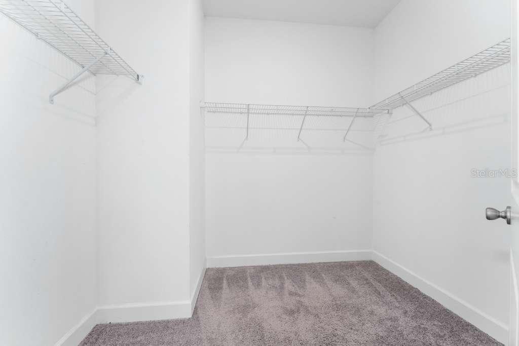 520 Overpool Avenue Davenport, FL 33896 - Photo 16 of 25