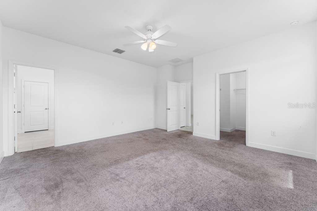 520 Overpool Avenue Davenport, FL 33896 - Photo 17 of 25