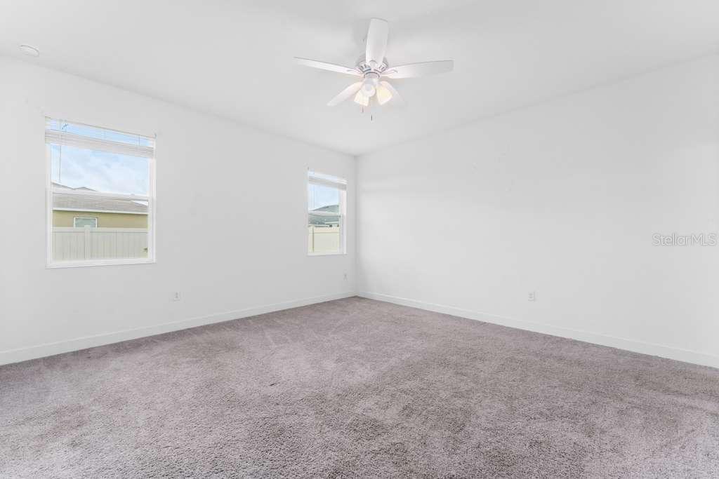 520 Overpool Avenue Davenport, FL 33896 - Photo 18 of 25