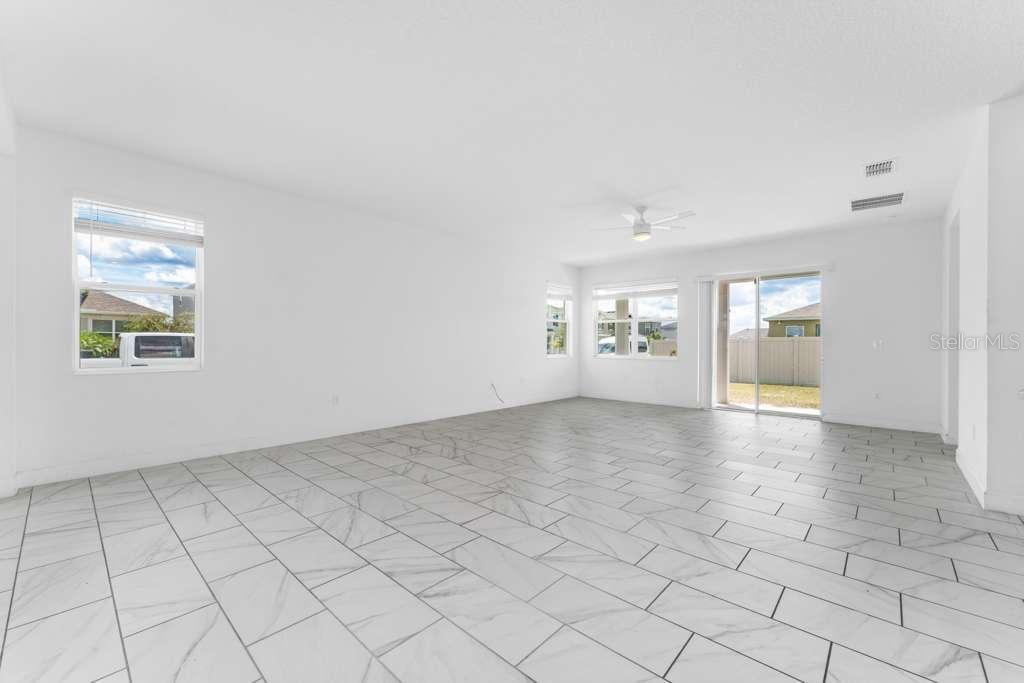 520 Overpool Avenue Davenport, FL 33896 - Photo 21 of 25