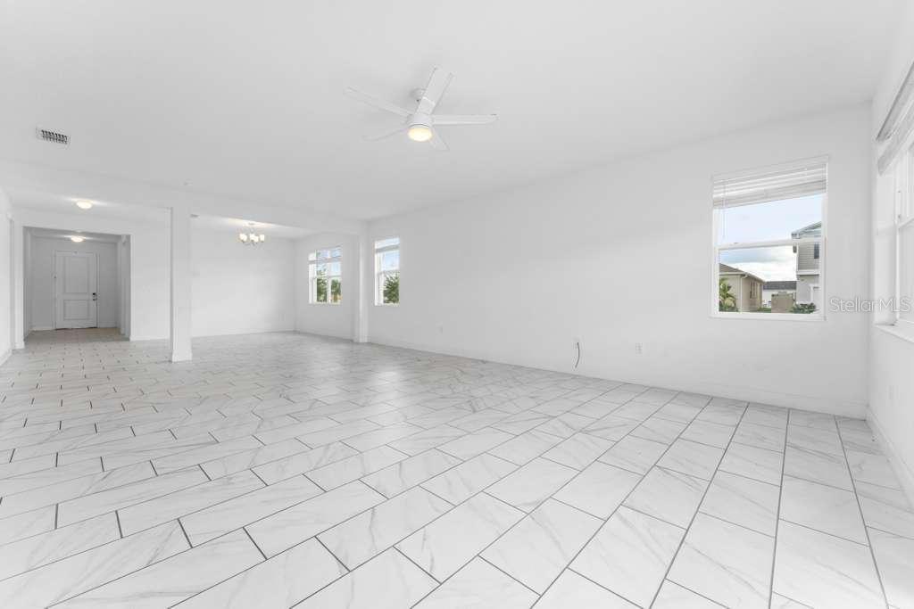 520 Overpool Avenue Davenport, FL 33896 - Photo 22 of 25