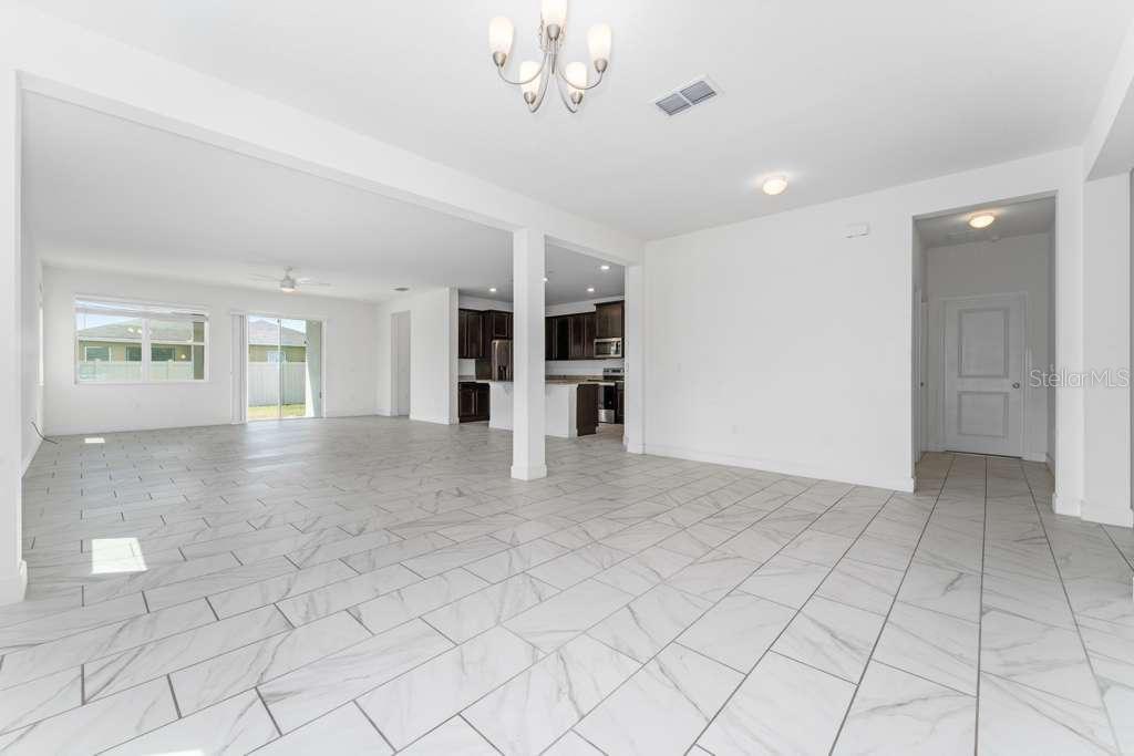 520 Overpool Avenue Davenport, FL 33896 - Photo 23 of 25