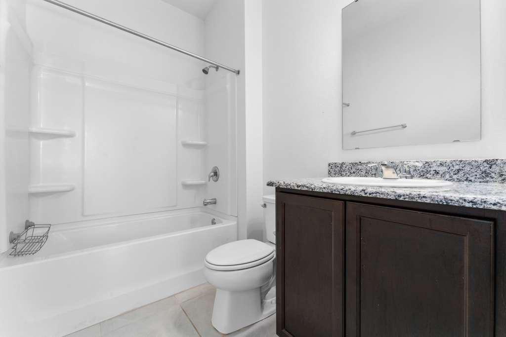 520 Overpool Avenue Davenport, FL 33896 - Photo 7 of 25