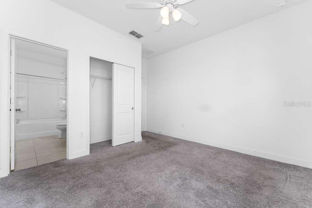 520 Overpool Avenue Davenport, FL 33896 - Photo 8 of 25