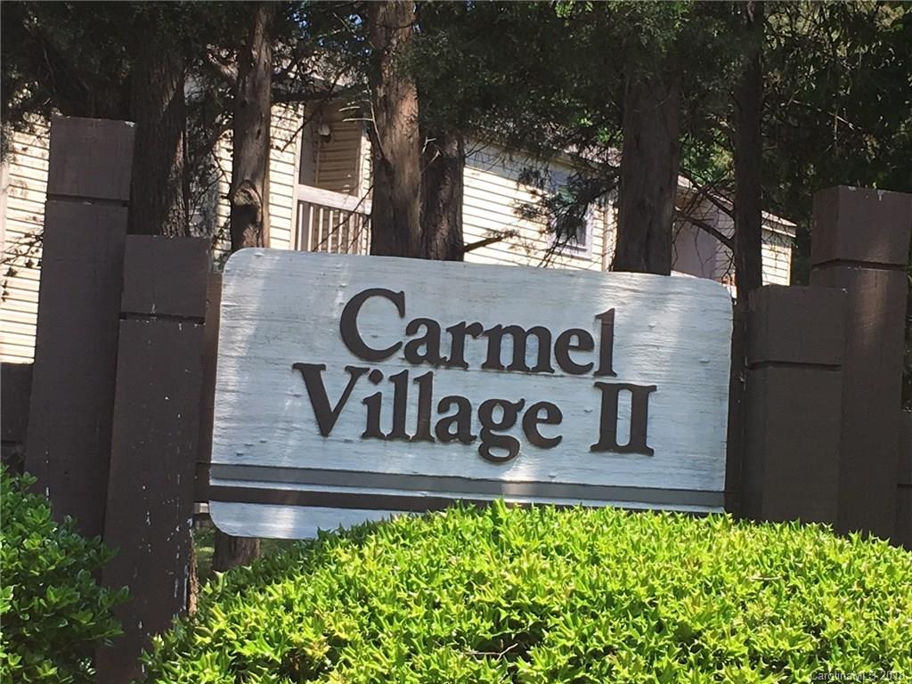 11063 Running Ridge Road, Unit 8476 Charlotte, NC 28226 - Photo 14 of 14 Gallery Image 14