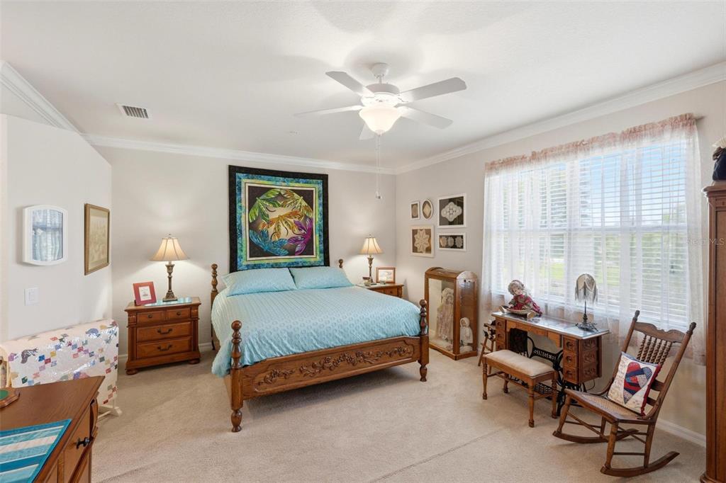20120 Ragazza Circle, Unit 202 Venice, FL 34293 - Photo 19 of 97