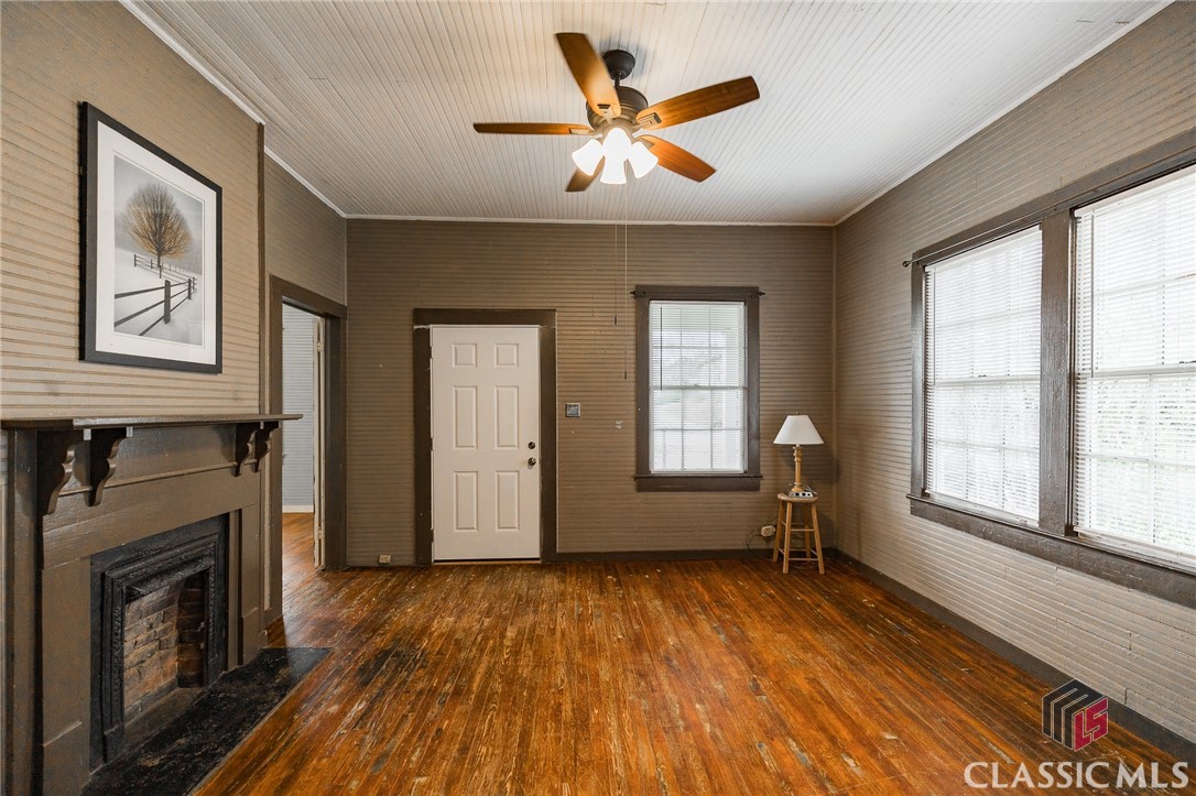 180 First Street Athens, GA 30601 - Photo 4 of 39