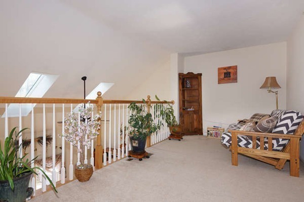 11 Townsend Road, Unit 11 Hudson, MA 01749 - Photo 18 of 30 Gallery Image 18