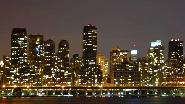 a view of a building with a yard