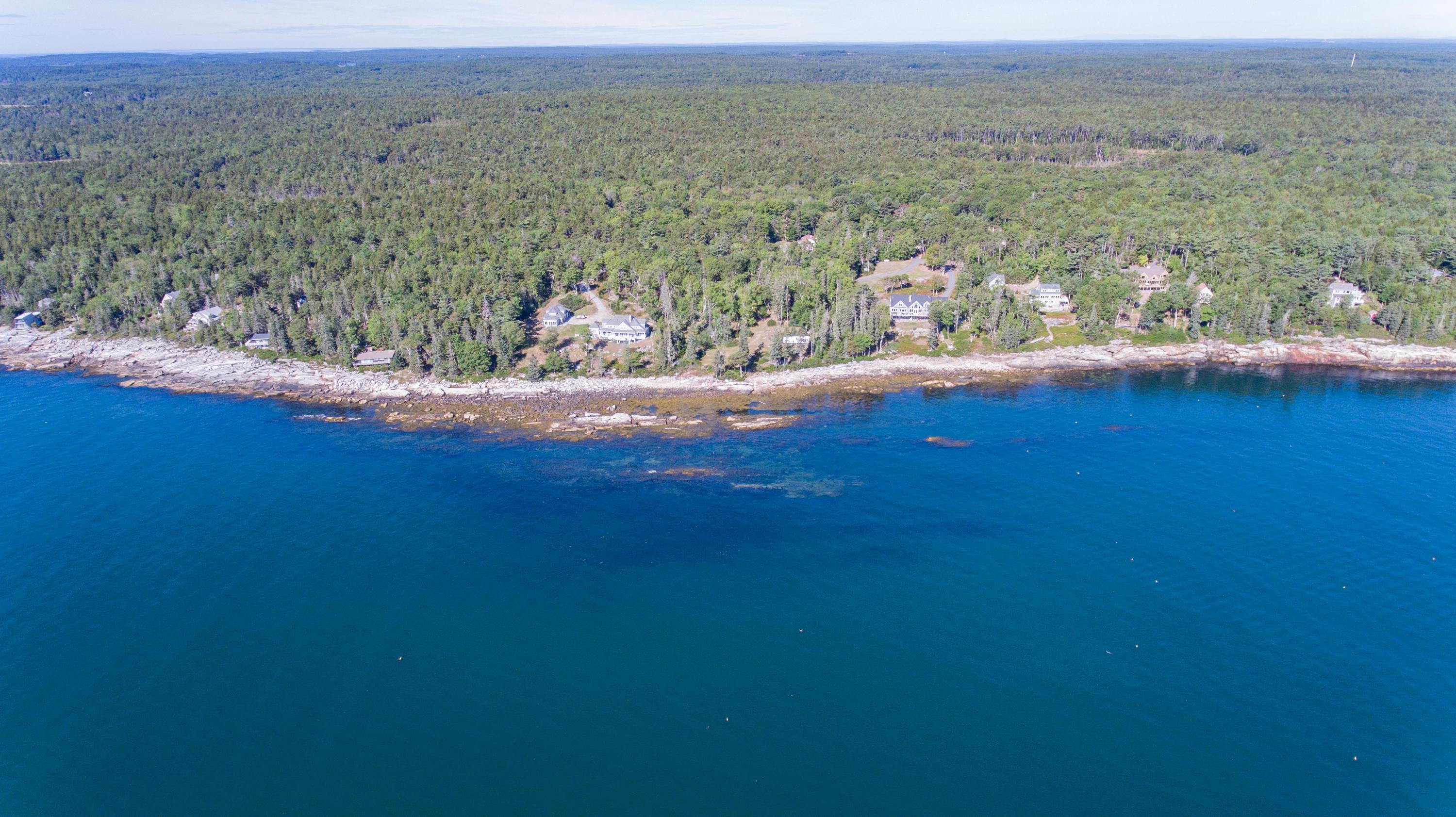 372 Seguinland Road Georgetown, ME 04548 - Photo 59 of 105 372 Seguinland 052