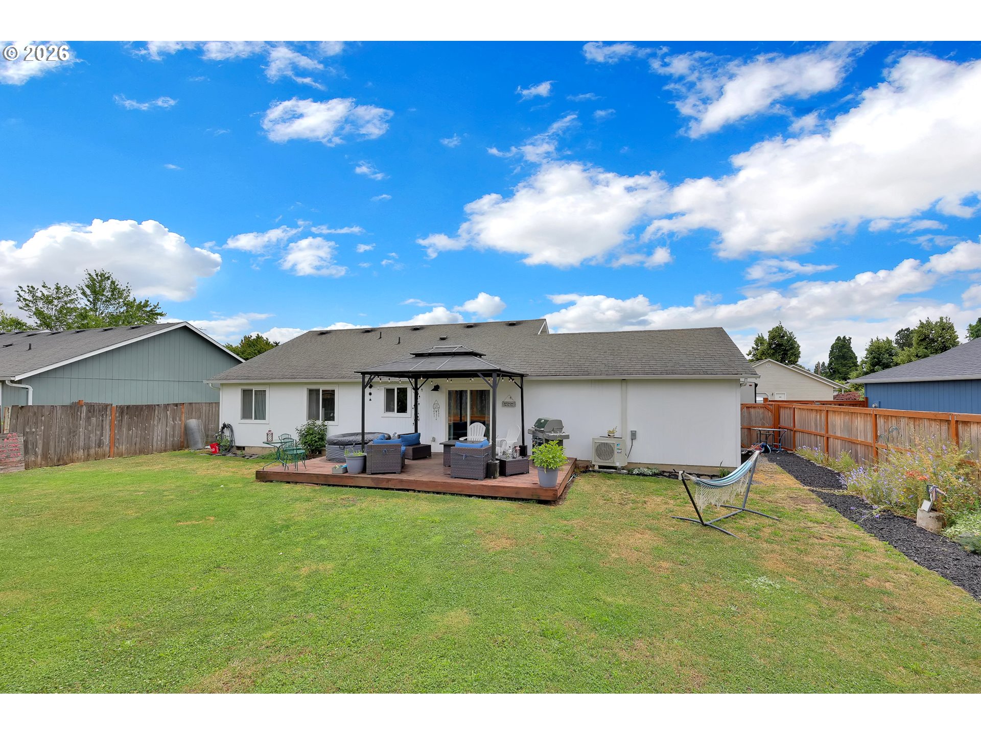 3938 Douglas Drive Springfield, OR 97478 - Photo 40 of 44