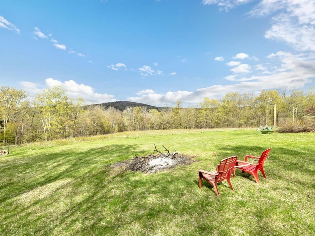 508 Wightman Hill Road Richford, VT 05476 - Photo 49 of 60
