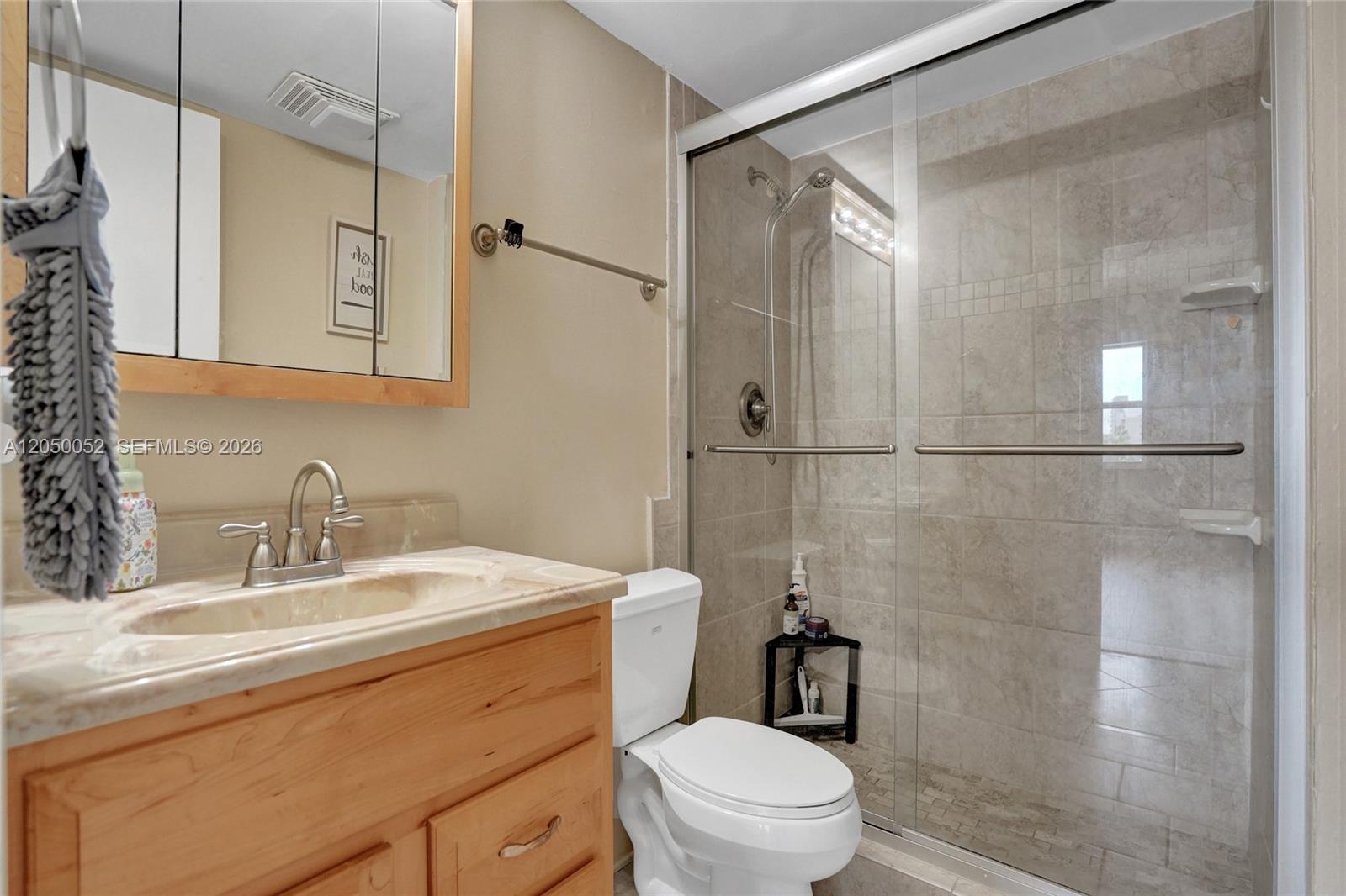 400 North Riverside Drive, Unit 514 Pompano Beach, FL 33062 - Photo 22 of 72