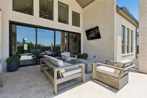 $1,890,000 | 417 Carlsbad Drive, Frisco, TX 75036