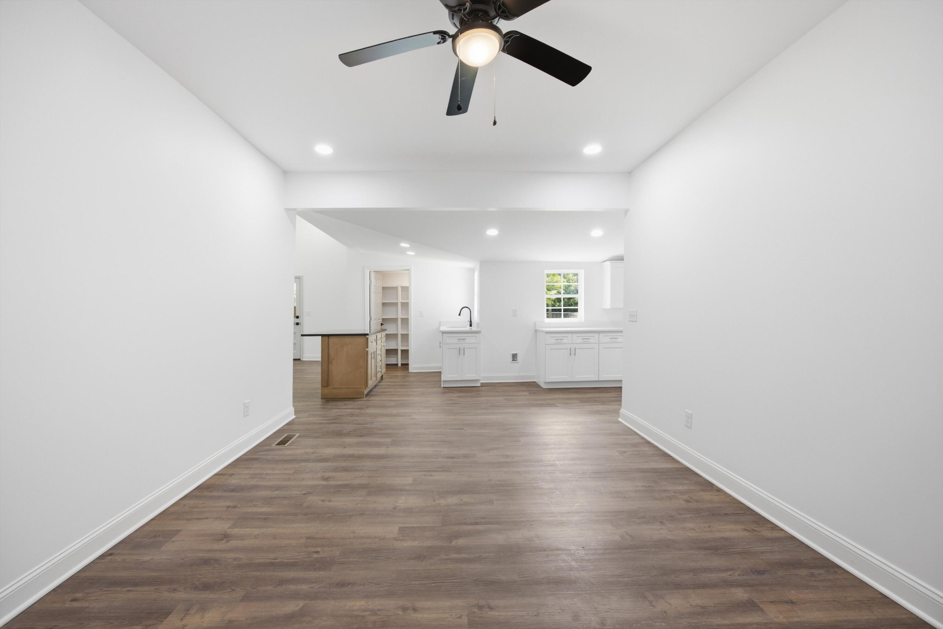 760 Keith Road Southeast Dalton, GA 30721 - Photo 12 of 31 12-760KeithSt-18