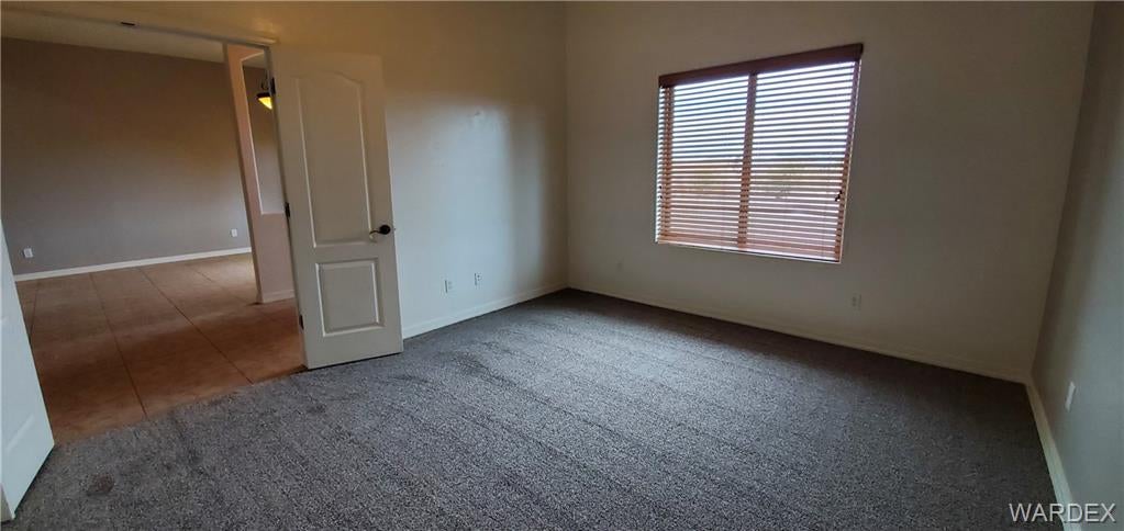 3600 Maverick Road Golden Valley, AZ 86413 - Photo 39 of 76 Gallery Image 39