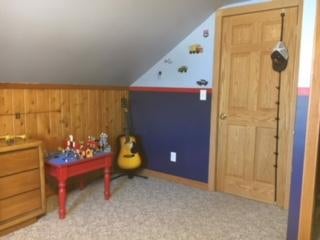 14314 Pratt Road Spruce, MI 48762 - Photo 23 of 50 Gallery Image 23