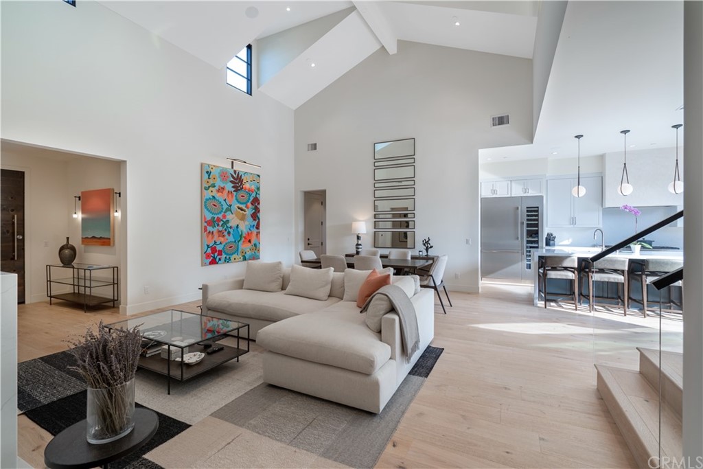 163 Broadway Costa Mesa, CA 92627 - Photo 11 of 56