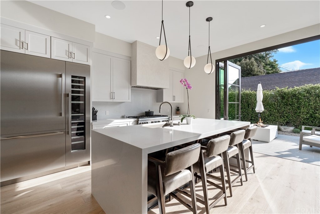 163 Broadway Costa Mesa, CA 92627 - Photo 13 of 56