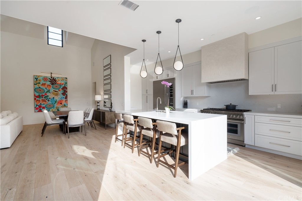 163 Broadway Costa Mesa, CA 92627 - Photo 14 of 56