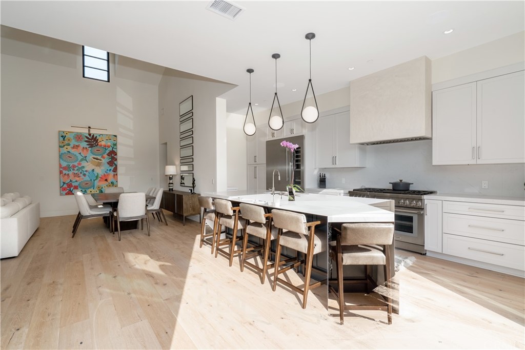 163 Broadway Costa Mesa, CA 92627 - Photo 16 of 56