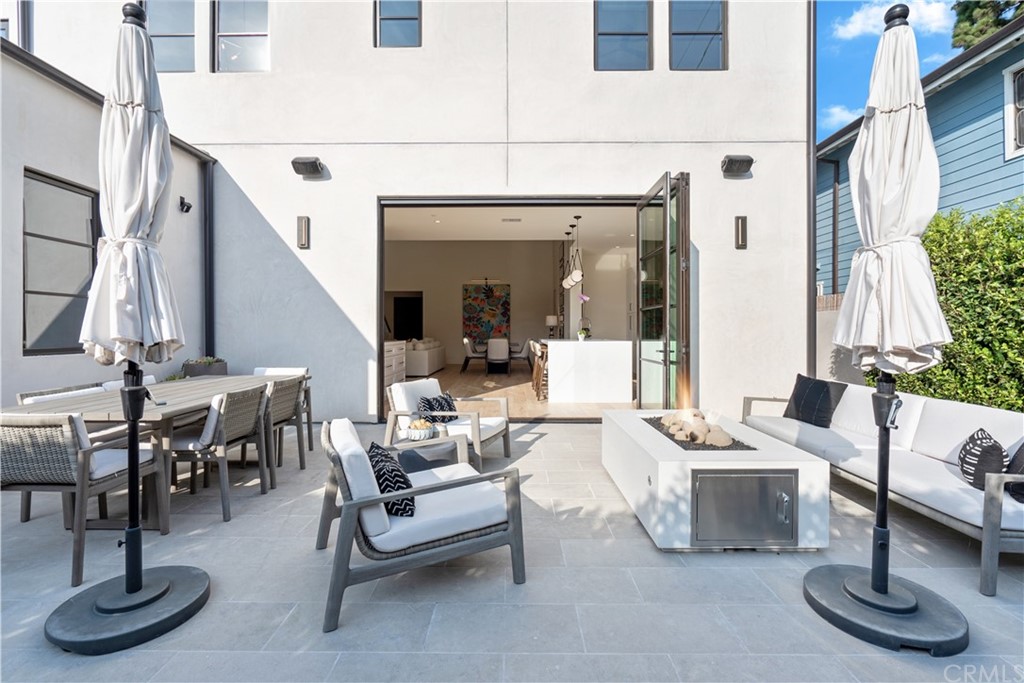 163 Broadway Costa Mesa, CA 92627 - Photo 21 of 56