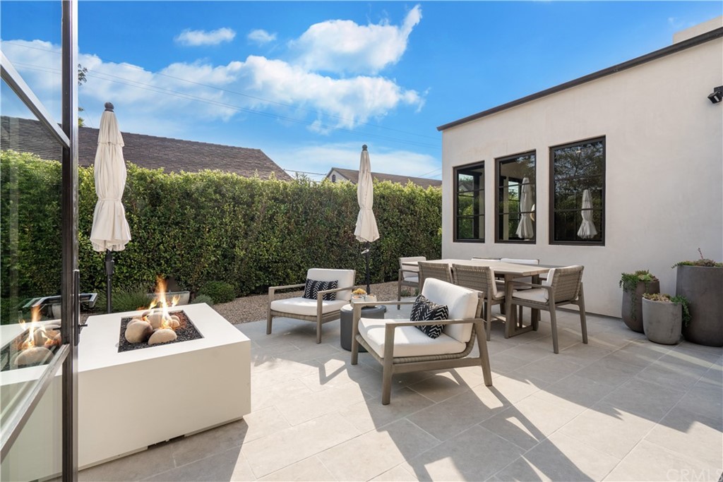 163 Broadway Costa Mesa, CA 92627 - Photo 23 of 56