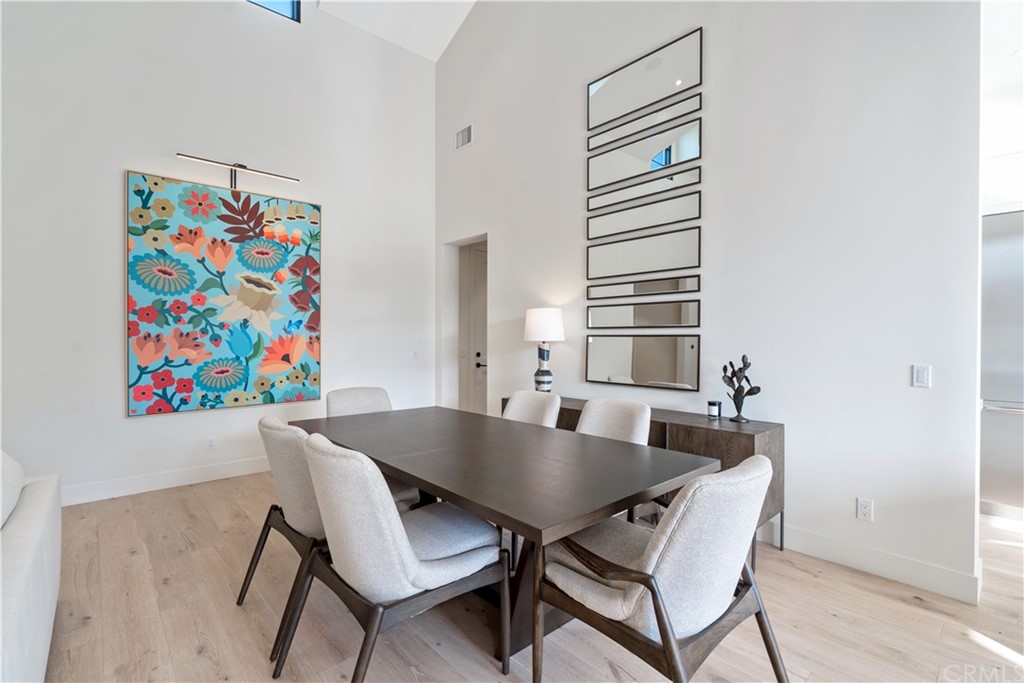 163 Broadway Costa Mesa, CA 92627 - Photo 24 of 56