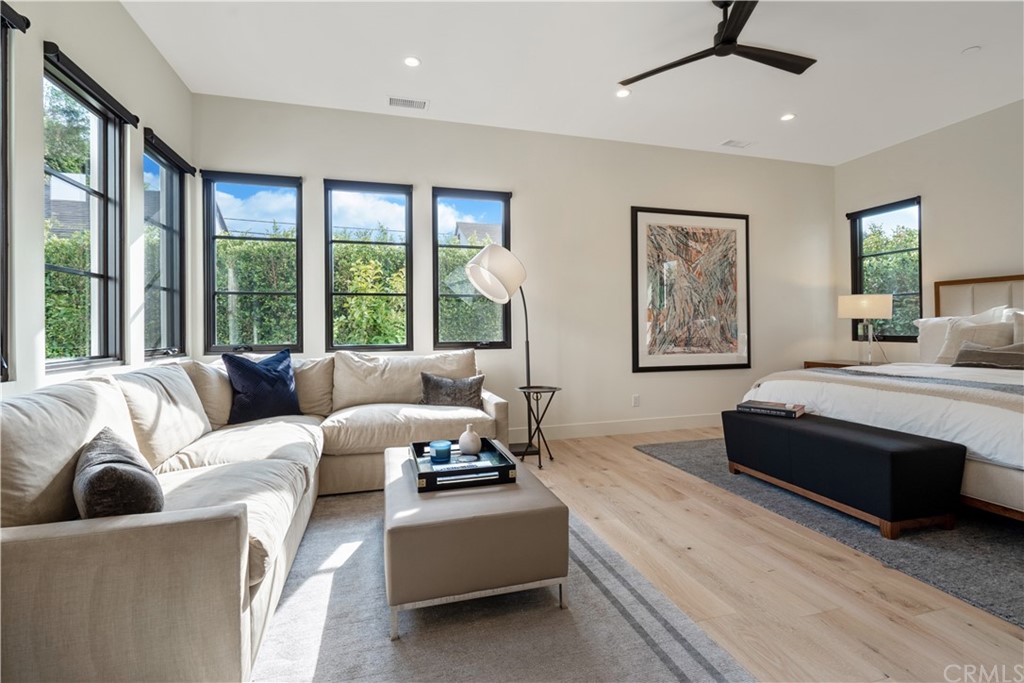 163 Broadway Costa Mesa, CA 92627 - Photo 38 of 56