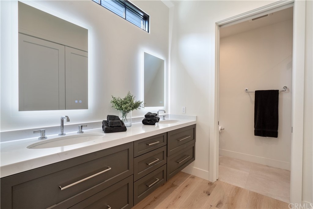 163 Broadway Costa Mesa, CA 92627 - Photo 39 of 56