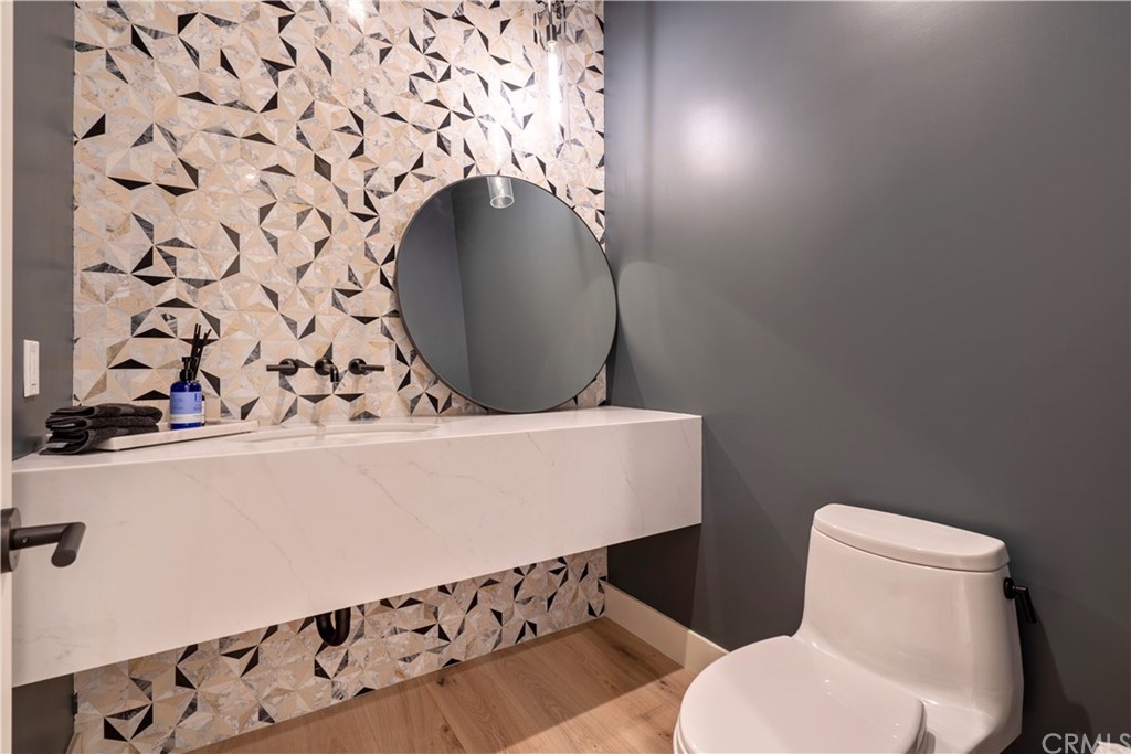 163 Broadway Costa Mesa, CA 92627 - Photo 40 of 56