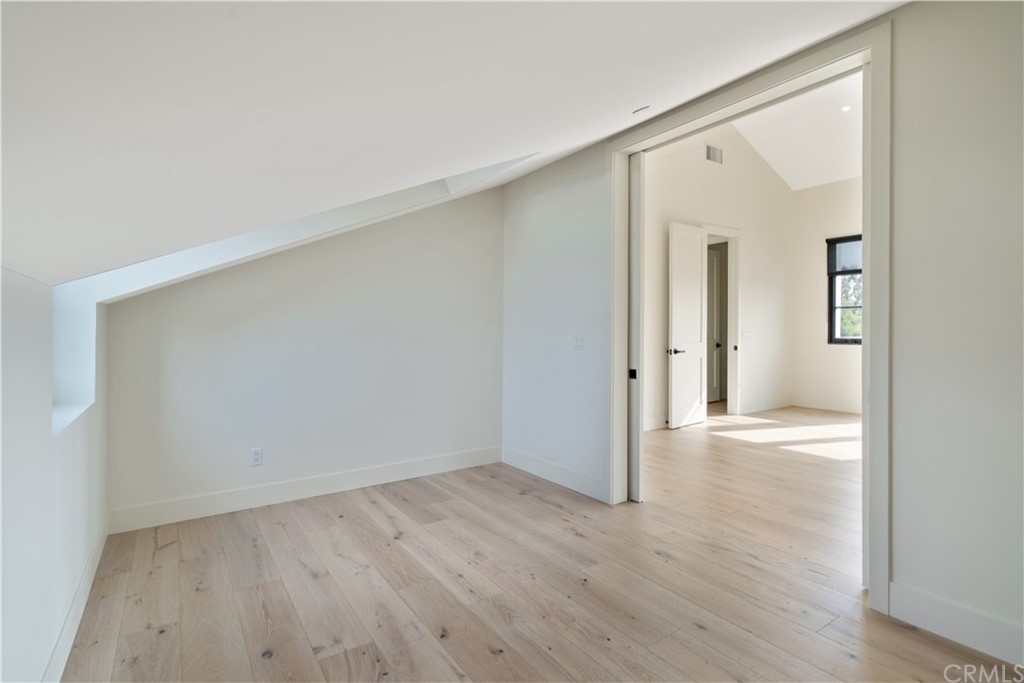 163 Broadway Costa Mesa, CA 92627 - Photo 46 of 56 This is the space off of the loft.