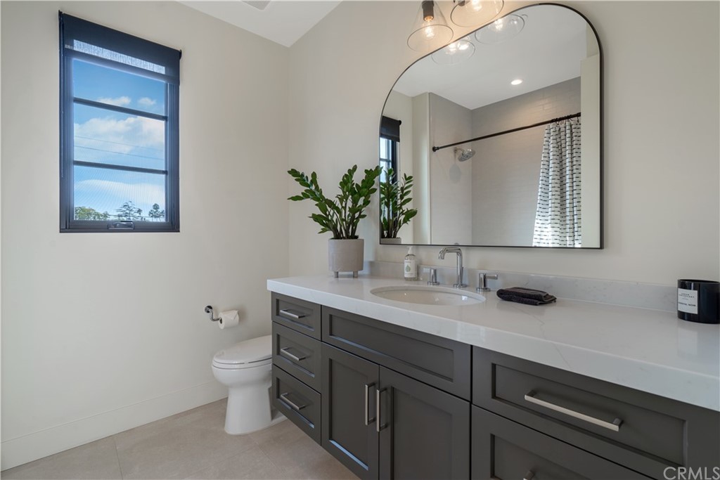 163 Broadway Costa Mesa, CA 92627 - Photo 50 of 56