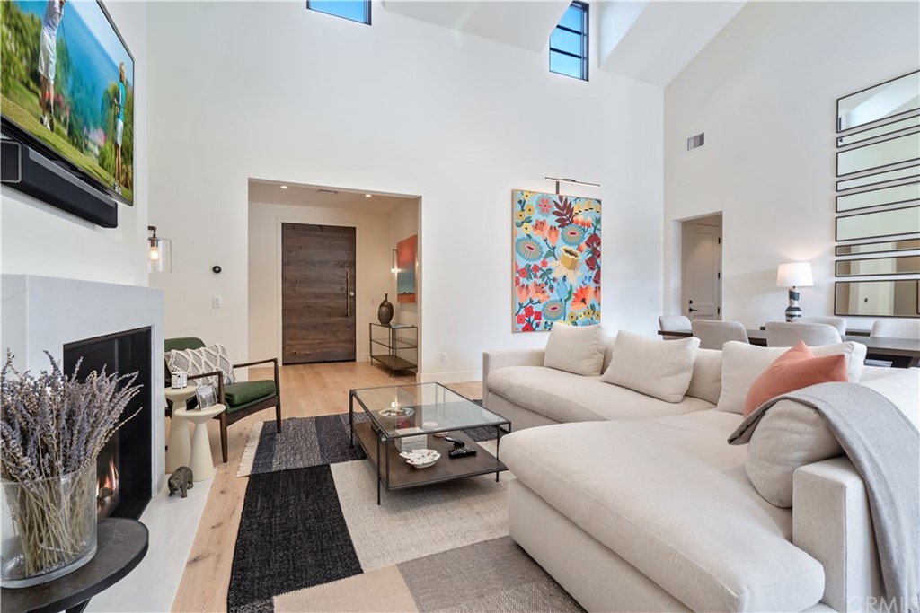 163 Broadway Costa Mesa, CA 92627 - Photo 6 of 56