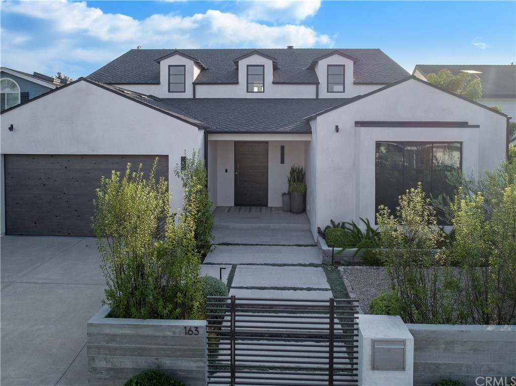 163 Broadway Costa Mesa, CA 92627 - Photo 52 of 56