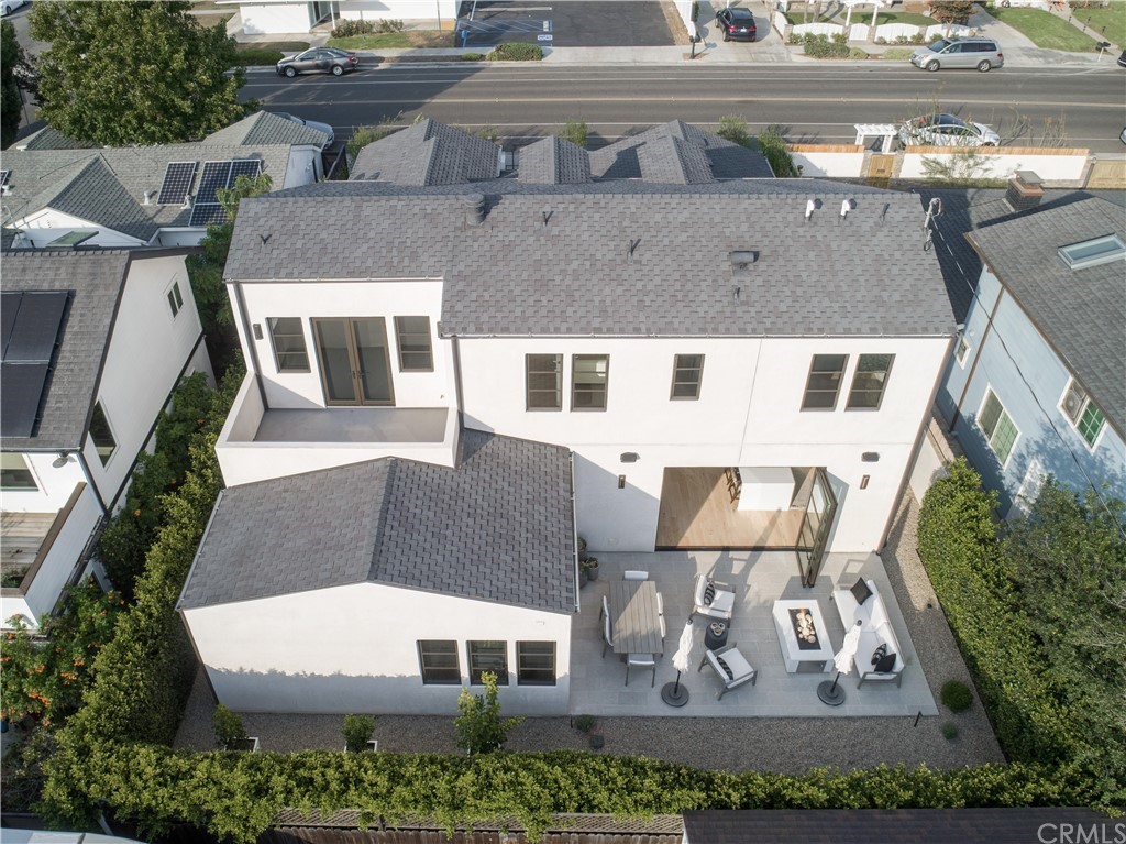 163 Broadway Costa Mesa, CA 92627 - Photo 54 of 56