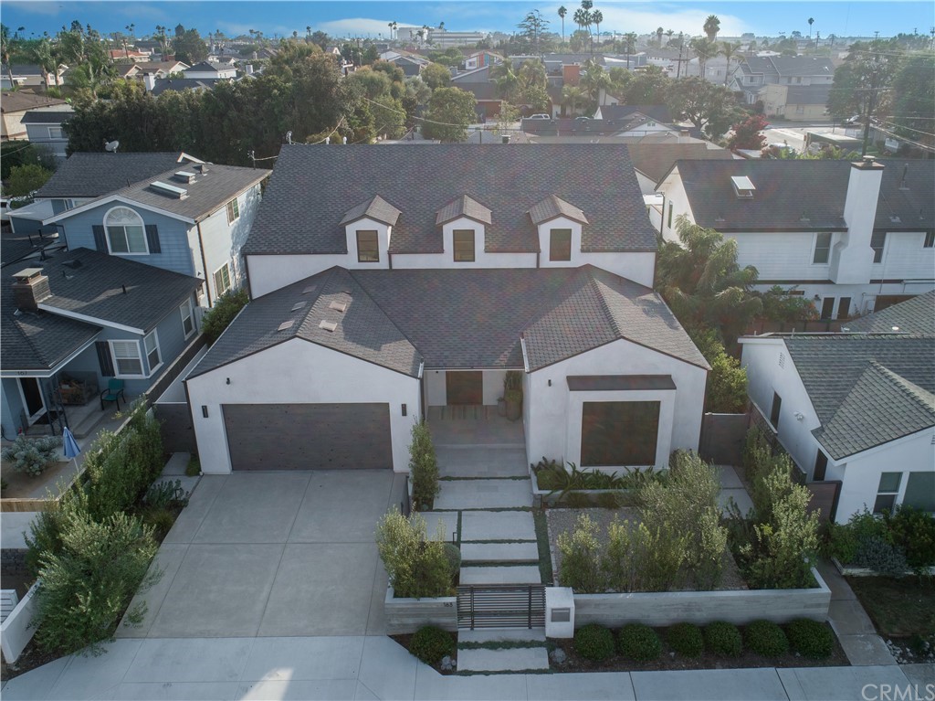 163 Broadway Costa Mesa, CA 92627 - Photo 55 of 56