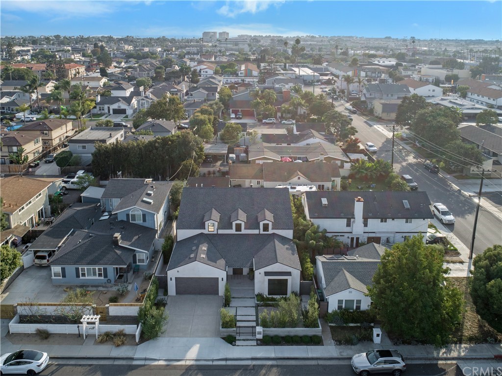 163 Broadway Costa Mesa, CA 92627 - Photo 56 of 56