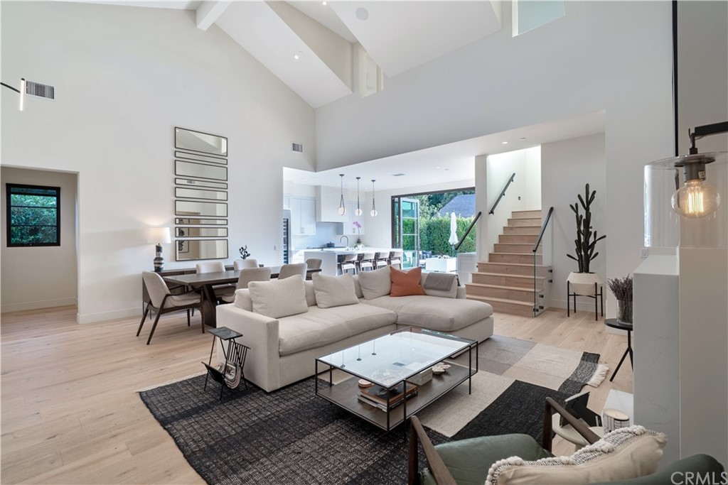 163 Broadway Costa Mesa, CA 92627 - Photo 9 of 56