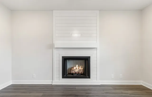 $2,180 | 2616 Rafiki Drive, Clarksville, TN 37042